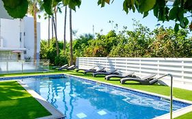 Rio Gardens Aparthotel